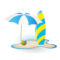 掌上景点app v1.0.3 最新版