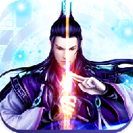 第三把剑传说手游 v1.2.7 安卓版