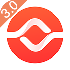 人保e通3.0 app v4.1.3 安卓版 人保e通3.0 app v4.1.3 安卓版