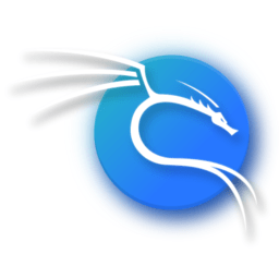 kali linux系统官方版2021 v2021.2 安装版 