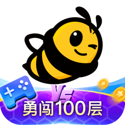 来疯直播APP官方下载-来疯直播v9.5.1 安卓版