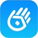 掌上好房通iphone版 v11.3.5 官方苹果版 