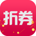 折券安卓版下载-折券购物appv2.2.0 手机版