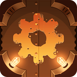 深城deeptown刷金币工具下载 v2.4.0 最新版