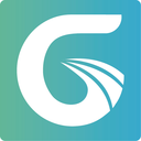 赣通宝app下载 v3602.2401.1 最新版 赣通宝app下载 v3602.2401.1 最新版