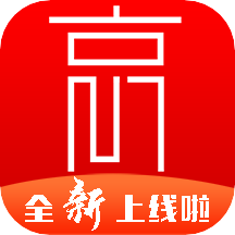 京声京视app v1.1.7 安卓手机版