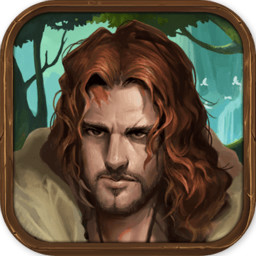 艾鲁大陆手游下载-艾鲁大陆v0.8.1 安卓版