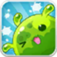 怪兽争夺战 v1.0 最新版