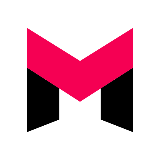 企鹅MV安卓版APP下载-企鹅MV官方下载v1.3.0.1 最新版