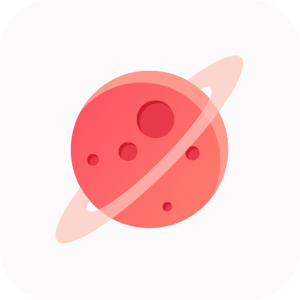 星座物语大全 v1.03 安卓版 星座物语大全 v1.03 安卓版