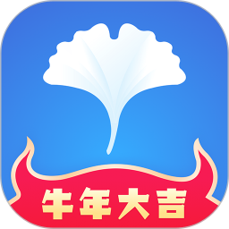 安心助老app下载 v1.7.2 最新版 安心助老app下载 v1.7.2 最新版