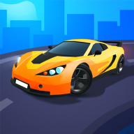 王牌赛车手游下载-王牌赛车v1.0.1 安卓版