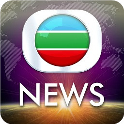无线新闻ios下载-无线新闻苹果版下载v2.6.0 iPhone手机版