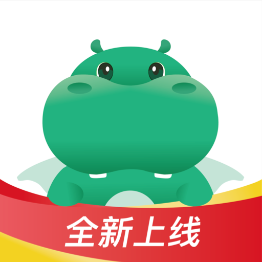 河马邦邦下载安卓版-河马邦邦appv1.3.0 最新版