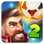 Head Ball 2(头球2手游) v1.51 安卓版