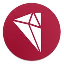 topaz denoise 6正式版(ps磨皮降噪滤镜) v6.0.0 绿色版 