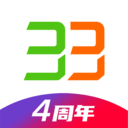 33上门按摩 v3.1.2 最新版 33上门按摩 v3.1.2 最新版