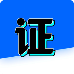 超级证件照软件下载-超级证件照appv3.1.1 安卓版