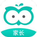 趣查分啦软件下载-趣查分啦appv1.0.23 安卓版
