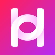 偷偷语音app免费下载-偷偷语音v1.0.0 手机版