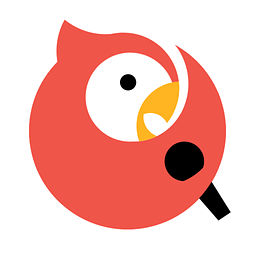 全民k歌旧版本2.5.8 v2.5.8 老版本