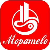 美拍美乐app v0.6.6 手机版