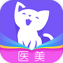 容猫整形app下载-容猫整形v3.2.13 安卓版