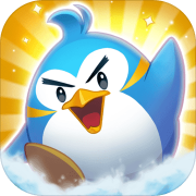 Flying Penguin(飞翔的企鹅3) v1.1.5 安卓版