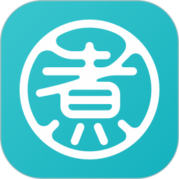 知吾煮ios版 v5.5.0 iphone版 知吾煮ios版 v5.5.0 iphone版