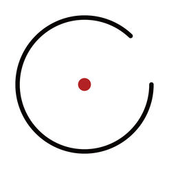 苹果isoul app下载-isoul应用ios版下载v2.1.1 iphone版