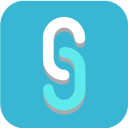 connect 2电脑客户端 v4.2.0.3818 官方版 connect 2电脑客户端 v4.2.0.3818 官方版