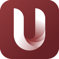 U起点安卓版下载-U起点appv1.0.0 最新版