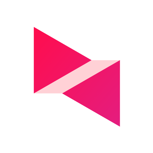 向日葵远程控制app v15.3.0.66322 安卓版 向日葵远程控制app v15.3.0.66322 安卓版