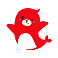 嗨吃宝宝app官方下载-嗨吃宝宝v1.0.0 安卓版