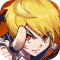 最强猎手 v1.0.0 安卓版 最强猎手 v1.0.0 安卓版
