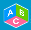 移动家教王usb版 最新免费激活版 移动家教王usb版 最新免费激活版