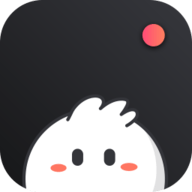 一元二次购物平台安卓版下载-一元二次appv1.0.1 最新版