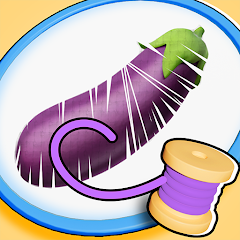 纺线艺术游戏 v0.2.5 安卓版