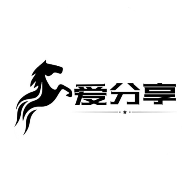 安楠软件库软件盒子 v1.0 文件版