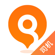 启运网app下载-启运网v2.1.0 安卓版