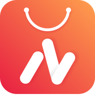 纳川好物app v1.03.03 安卓版
