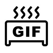 GIF Toaster软件-GIF Toaster安卓下载(GIF大师)v5.1 最新版
