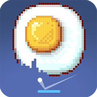Pixel Crush手游 v1.0.4 安卓版