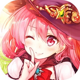 苍之纪元ios下载-苍之纪元苹果版下载v1.0.46 官方iphone版
