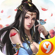 天剑流影手游下载-天剑流影v3.0.36 安卓版