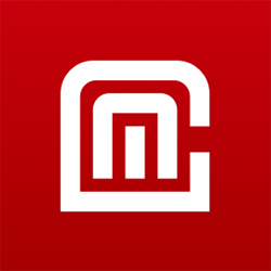 常州地铁app下载-常州地铁Metro下载v3.14.1 安卓版