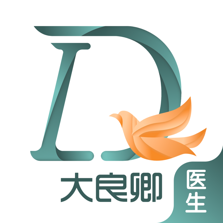大良卿医生端app v1.0 最新安卓版 大良卿医生端app v1.0 最新安卓版
