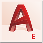 autocad electrical2018中文版 32位/64位