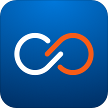 Beat Station节奏工作站 v1.1 中文版