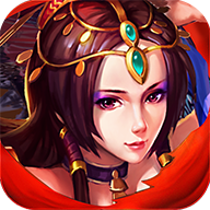 国战群雄 v1.5.0 安卓版